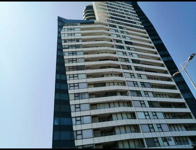 4 BEDROOM APARTMENT FOR SALE IN CASABLANCA